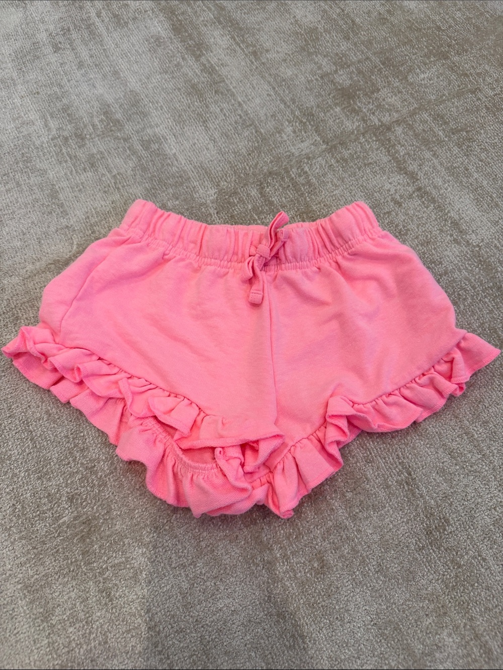 Girls' Pink Fun & Fun Set - Picture 5 of 6